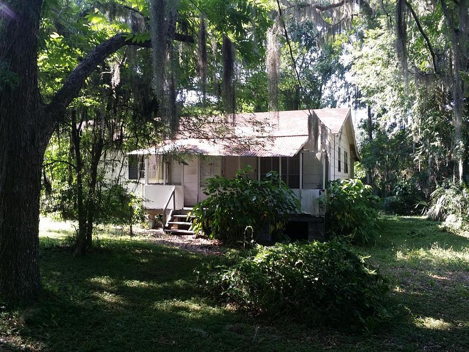 1st image of 873 Pioneer Dr