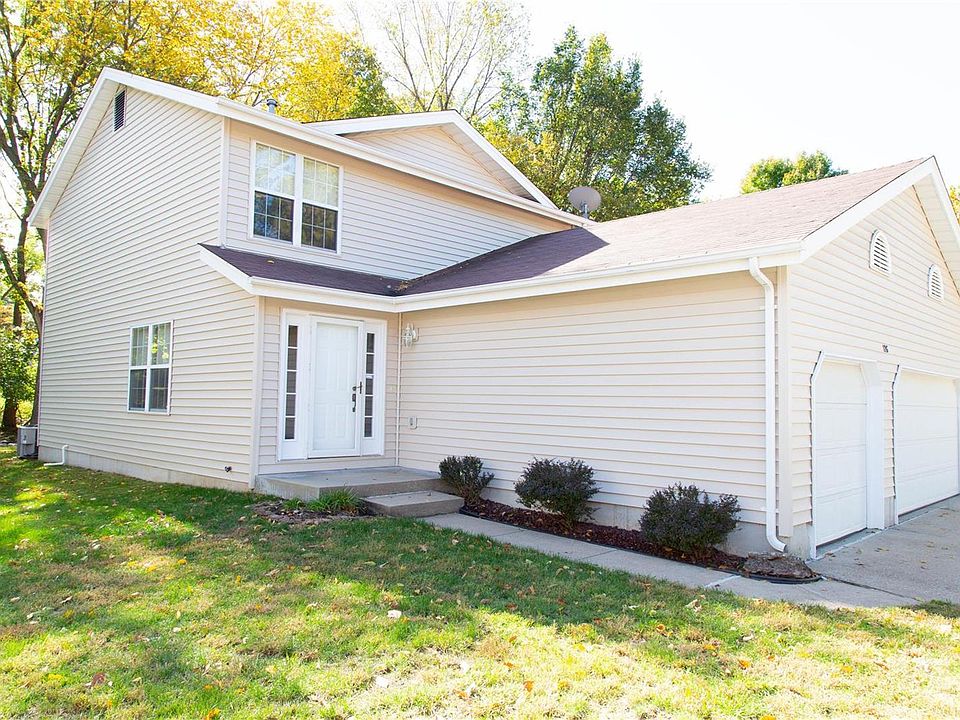 1st image of 126 Bennington Common Ct