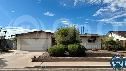 1218 E Alameda Dr Photo 1 1218 E Alameda Dr Photo 1