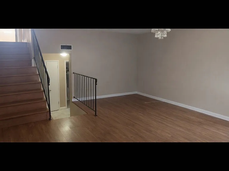 9711 Orange Grove Dr #1 — Photo 6