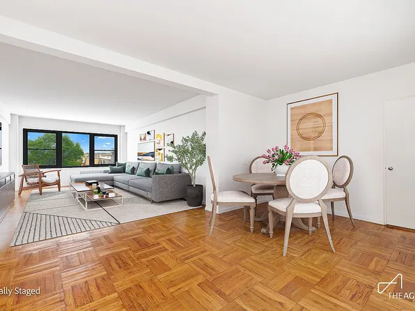303 Beverly Rd #3P, Brooklyn, NY 11218