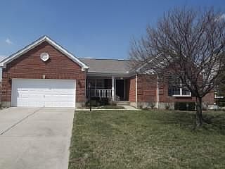 1st image of 7830 Hunt Club Dr