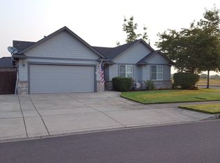 5907 Avalon St, Eugene, OR 97402
