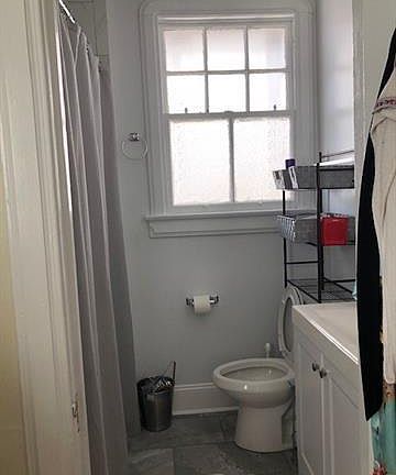 2nd image of 2128 Palmer Ave