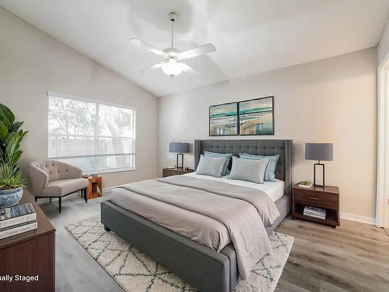 4111 Quail Briar Dr — Photo 10