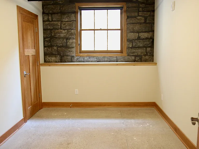 The Schurmeier Lofts — Photo 136