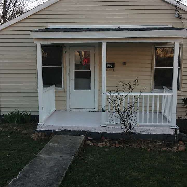 1st image of 1265 Cedar Ave