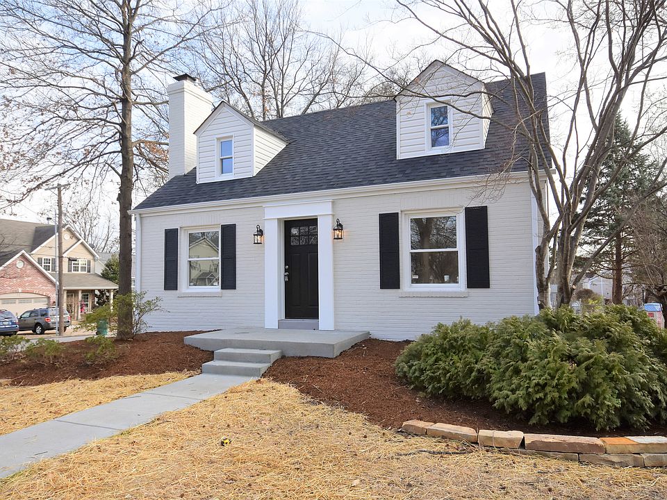 1st image of 8502 Henrietta Ave