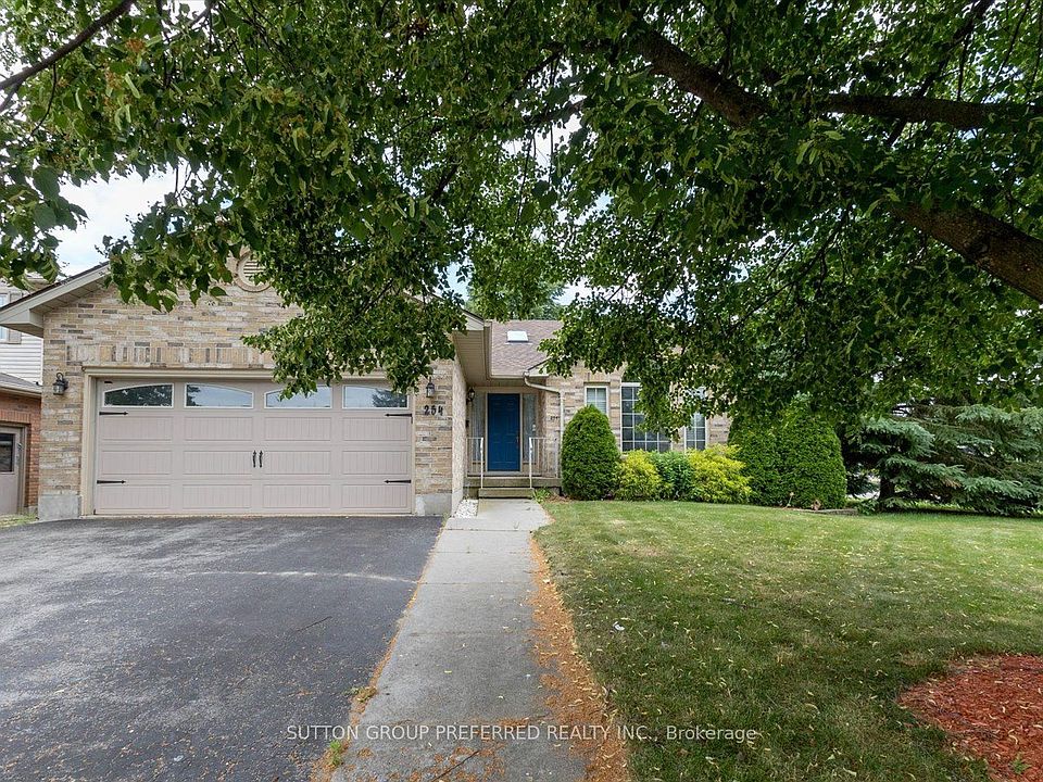 1st image of 254 Kettle Creek Dr