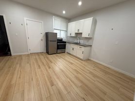 530 Scott St, San Francisco, CA