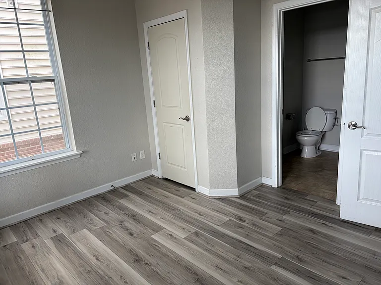 214 Paradise Dr — Photo 52