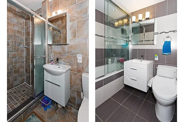 Sold by Fillmore | media 22