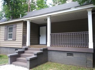 15 Gallon St #15, Greenville, SC 29605