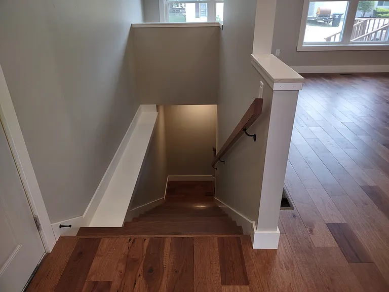 302 W Crawford Ave — Photo 38