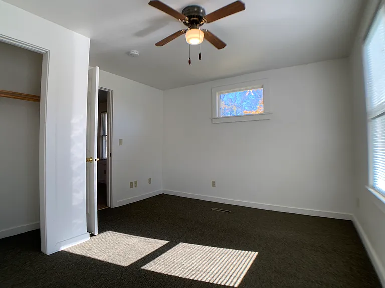 215CanningSt - MainFloorBedroom(2)_11242020