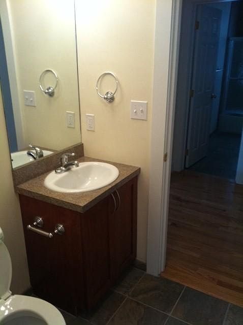 2nd image of 364 Highland Ave #1M