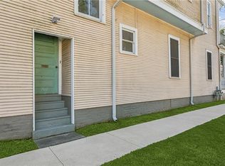 707 Adams St, New Orleans, LA 70118
