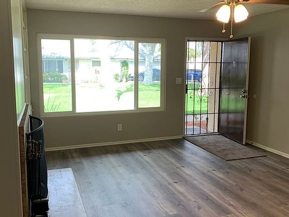 3rd image of 14541 Carfax Dr APT A
