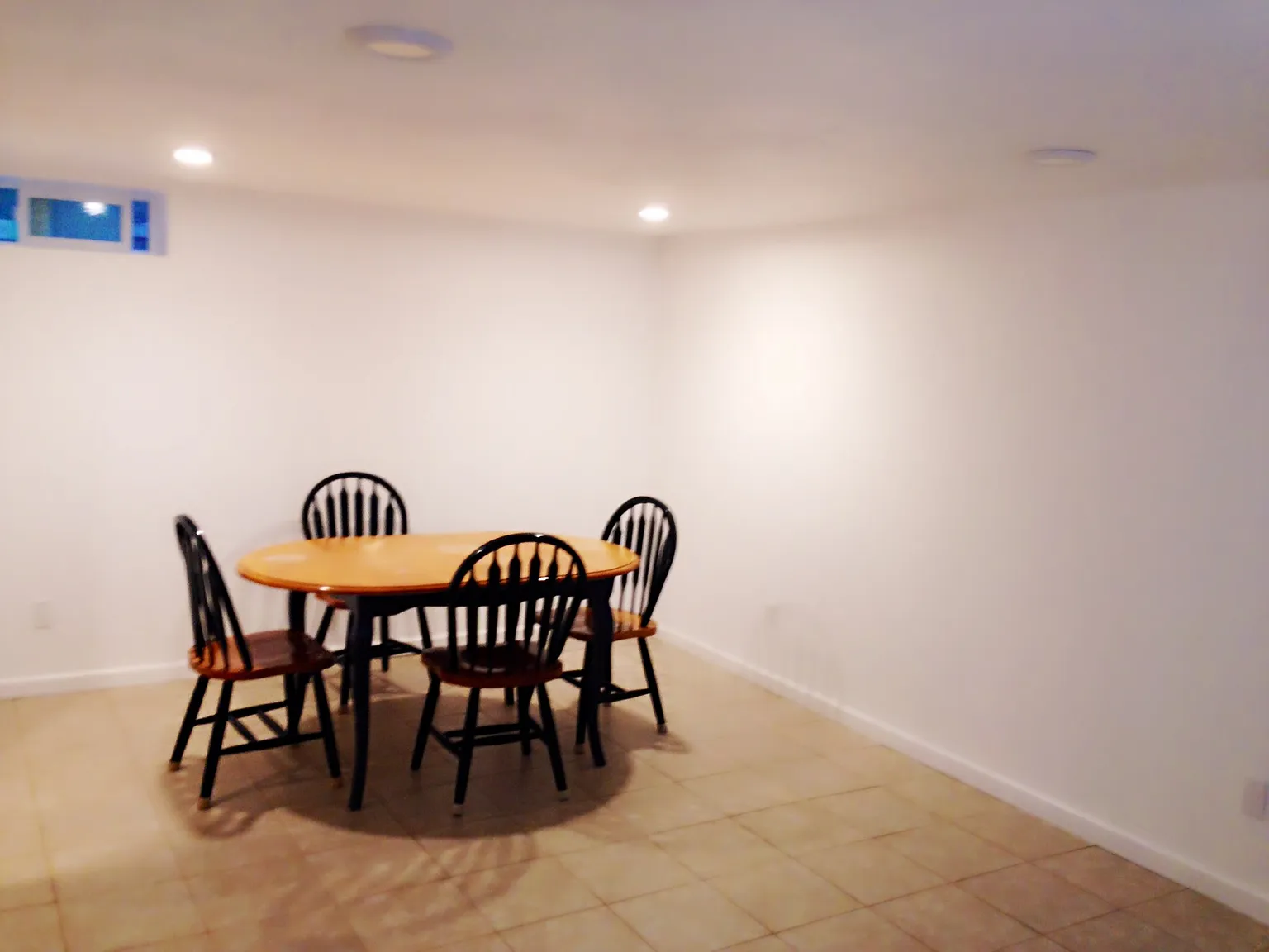 1 bed, 150 sqft, $660 — Photo 4