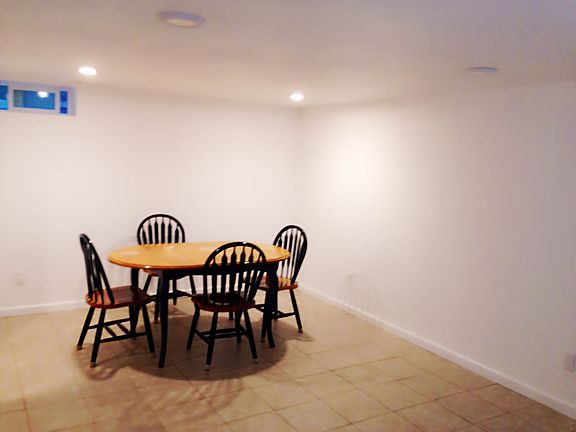 5th image of 5509 27th Ave NE