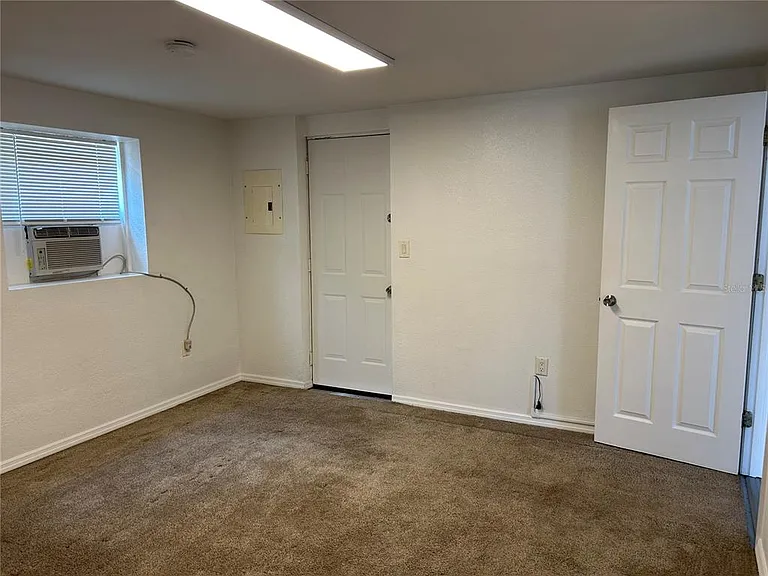 39029 1/2 Kirkland Dr — Photo 16