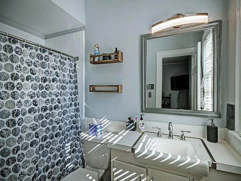 4096 Redwing Ave — Photo 14