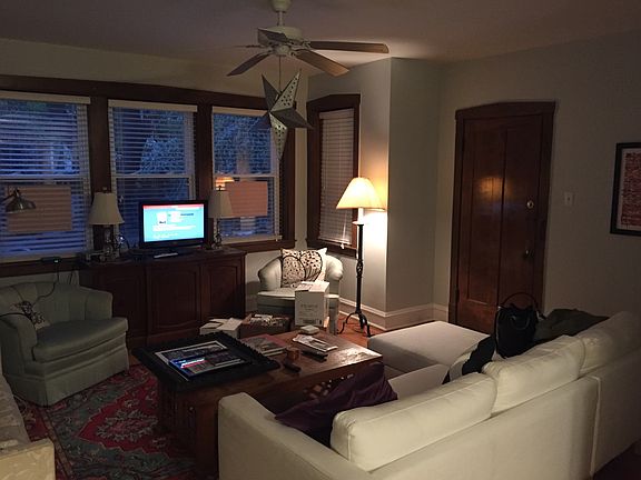 2nd image of 1340 W Wrightwood Ave #1