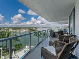 6700 Indian Creek Dr APT 506, Miami Beach, FL 33141