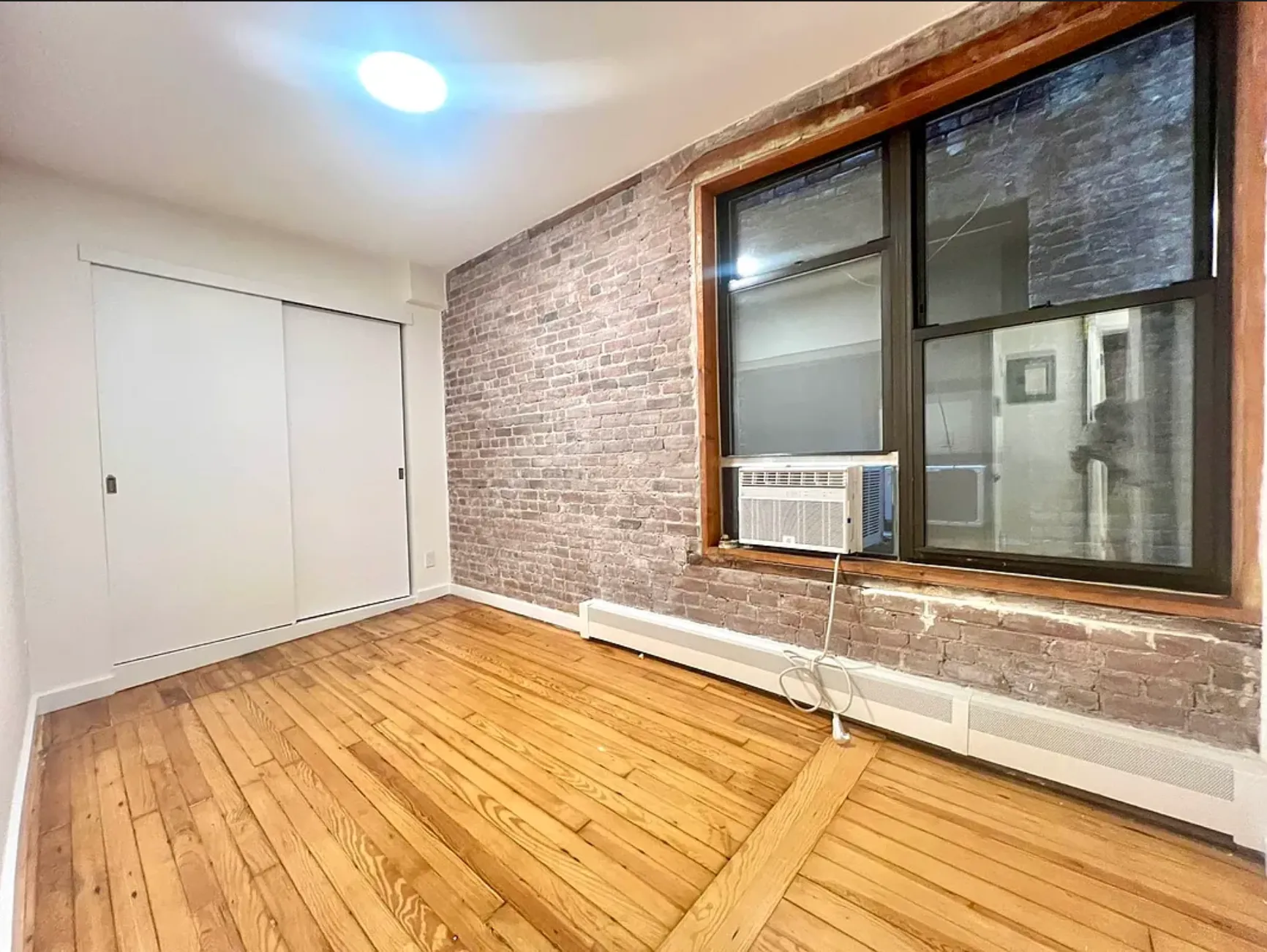 33 Crosby Street #3F in Soho, Manhattan | StreetEasy