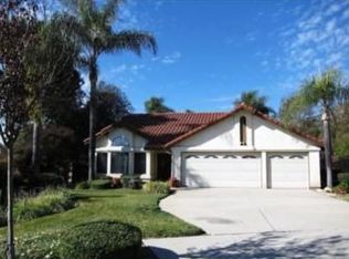 5556 Maplewood Ct, Rancho Cucamonga, CA 91737