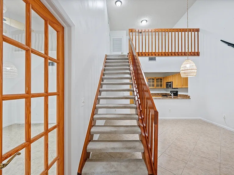 4163 Palm Bay Cir #C — Photo 3
