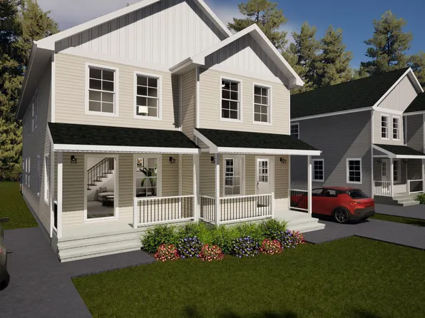 1713 Van Vranken Avenue, Schenectady, NY 12308