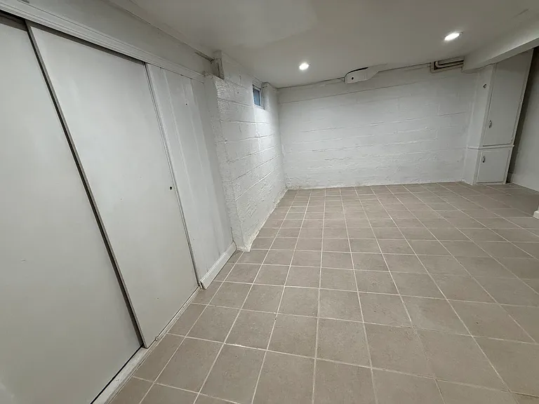 132 Heather Hill Rd — Photo 18