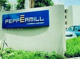 8004 SW 149th Ave APT C412, Miami, FL 33193