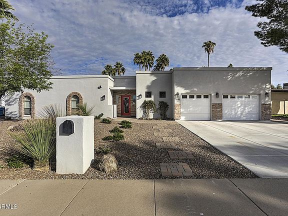 3rd image of 6640 E Dreyfus Ave