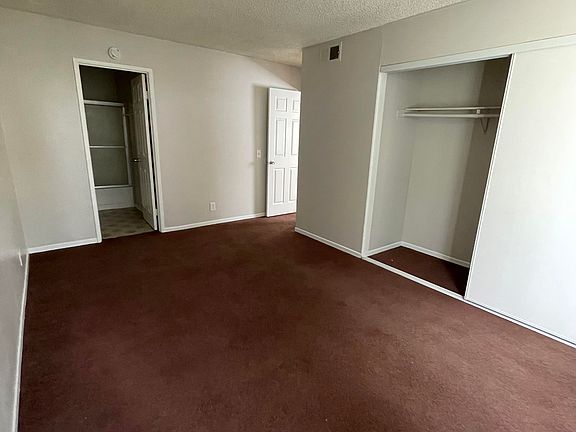 5th image of 16370 Pebble Beach Dr APT 150