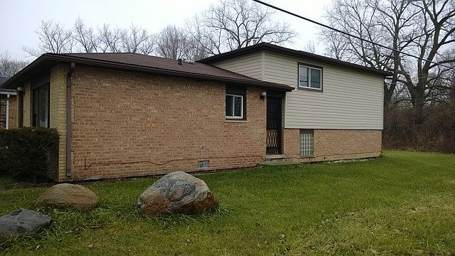 2nd image of 13557 Homan Ave