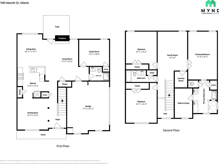 7490 Absinth Dr — Photo 37