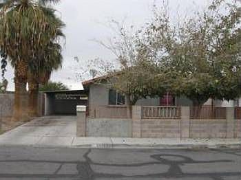 1st image of 4676 Tamalpias Ave