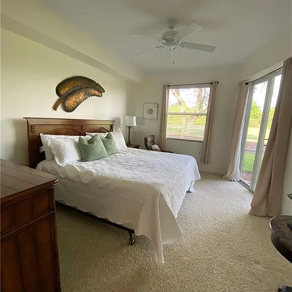 3465 Laurel Greens Ln S #103 — Photo 5