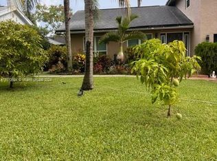7505 SW 5th Ct #0, Pompano Beach, FL 33068