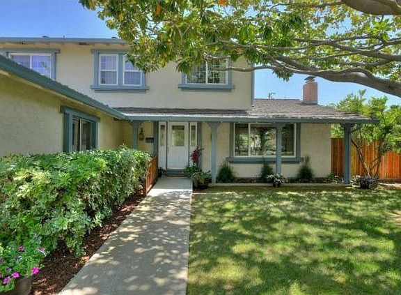 3rd image of 1518 Hollenbeck Ave