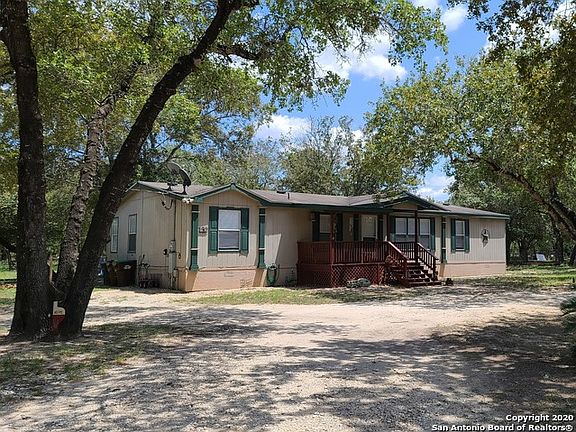 3rd image of 123 Willow Creek Dr