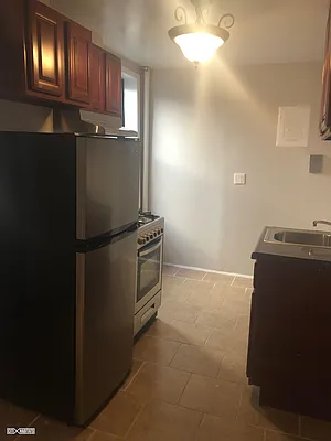 Rented by Citi Habitats | media 2