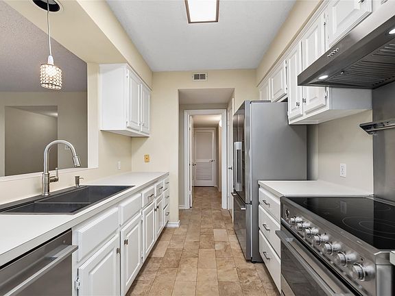 3rd image of 14655 Champion Forest Dr APT 302