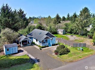 14, Ocean Shores, WA 98569
