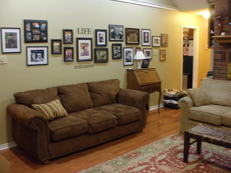 20 Sunrise Pl — Photo 5