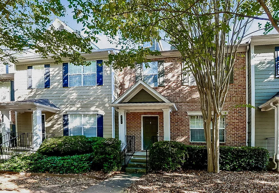1108 Cotton Gin Dr