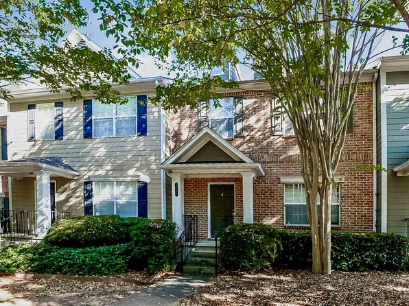 1108 Cotton Gin Dr, Woodstock, GA 30188