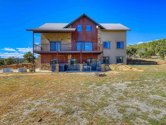 5th image of 492 Foxfire Ridge Road